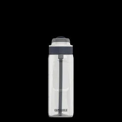 Ecocheques|Onderweg|ohgreen Lagoon 750ml clear 2.0