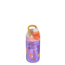 Ecocheques|Onderweg|ohgreen Lagoon 400ml fairy wood