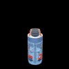 Ecocheques|Onderweg|ohgreen Lagoon 400ml road dogs