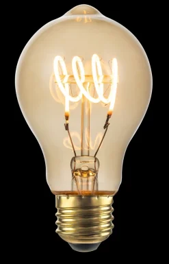 Verlichting|ohgreen Lamp a60 natural