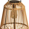 Verlichting|Ecocheques|ohgreen Lamp Ibiza l Solar