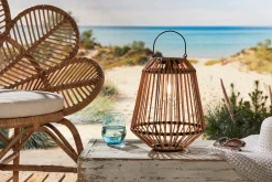 Verlichting|Ecocheques|ohgreen Lamp Ibiza l Solar