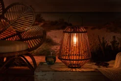 Verlichting|Ecocheques|ohgreen Lamp Ibiza l Solar