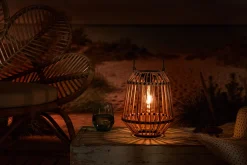 Verlichting|Ecocheques|ohgreen Lamp Ibiza s Solar