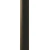 Verlichting|Ecocheques|ohgreen Lamp Kodiak Solar