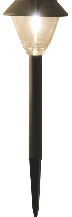 Verlichting|Ecocheques|ohgreen Lamp Kodiak Solar