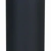 Verlichting|Ecocheques|ohgreen Lamp Montelimar Solar