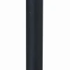 Verlichting|Ecocheques|ohgreen Lamp Montpellier Solar