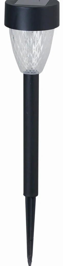 Verlichting|Ecocheques|ohgreen Lamp Montpellier Solar