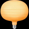 Verlichting|ohgreen Lamp papyrus boden