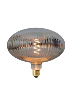 Verlichting|ohgreen Lamp pulse lille grijs