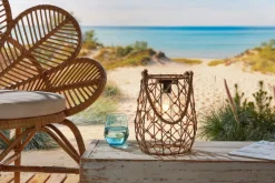 Verlichting|Ecocheques|ohgreen Lamp Sardegna Solar