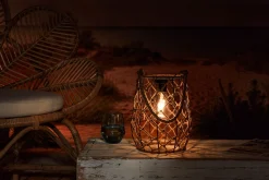 Verlichting|Ecocheques|ohgreen Lamp Sardegna Solar