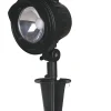 Verlichting|Ecocheques|ohgreen Lamp Texas Solar