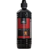 Andere|ohgreen Lampenolie helder 1L