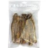 Werelddierendag|Hond Voeding|ohgreen Lamsluchtpijpjes 150 gr./zakje