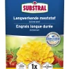 Meststoffen|ohgreen Langwerkende meststof universeel Osmocote 1,5kg