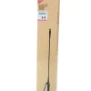 Bewatering|Ecocheques|ohgreen Lans compl. 12-15-16-20L,85cm