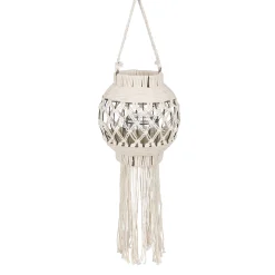 Lantaarns Olielampen En Fakkels|ohgreen Lantaarn off-white