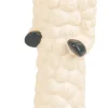 Speelgoed|ohgreen Latex schaap staand 20cm