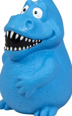 Speelgoed|ohgreen Latex toy alligator