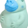 Speelgoed|ohgreen Latex toy beer -14cm