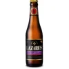 Drank|ohgreen Lazarus rum infused 33cl