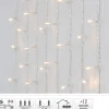 Basis Kerstverlichting|ohgreen Led gordijn verlichting 240led