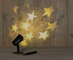 Deco Verlichting Buiten|ohgreen Led outdoor projector