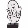 Sfeermakers|Halloween|ohgreen Ledlicht ghost