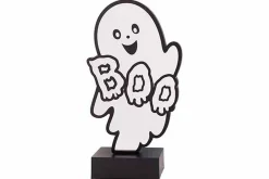 Sfeermakers|Halloween|ohgreen Ledlicht ghost