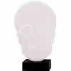 Sfeermakers|Halloween|ohgreen Ledlicht skull