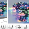 Basis Kerstverlichting|ohgreen Ledverlichting 120led
