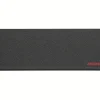 Koken|ohgreen Lemmethoes 265 x 5 x 50 mm