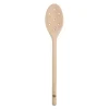 Ecocheques|Koken|ohgreen Lepel met gaten 30cm