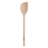 Ecocheques|Koken|ohgreen Lepel met punt 30cm