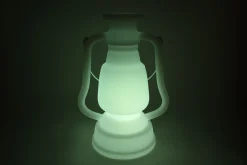 Verlichting|ohgreen Lev lantaarn solar led