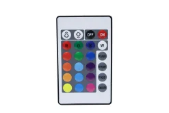 Verlichting|ohgreen Lev lantaarn solar led
