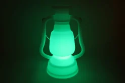Verlichting|ohgreen Lev lantaarn solar led