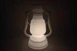 Verlichting|ohgreen Lev lantaarn solar led