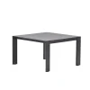 Tuinmeubelen|ohgreen Levanto tafel