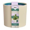 Ecocheques|Potten En Vazen|ohgreen Lex pott set 14