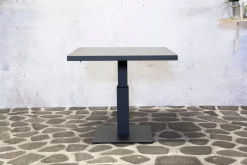 Tuinmeubelen|ohgreen Lift tafel Ohio
