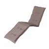 Accessoires En Onderhoud|ohgreen Ligbedkussen 65x200cm panama taupe