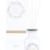 Geuren|ohgreen Lim ed wonderful fragr 240ml