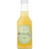 Drank|ohgreen Limonade appel bruisend 25cl