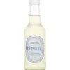 Drank|ohgreen Limonade vlierbloesem bruisend 25cl