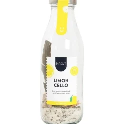 Apéro Moment|Drank|ohgreen Limoncello