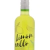 Drank|ohgreen Limoncello 70cl