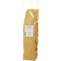 Voeding|ohgreen Lingue extra zuivere olijfolie 200g